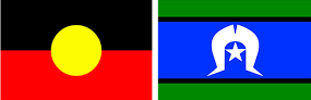 flags 2