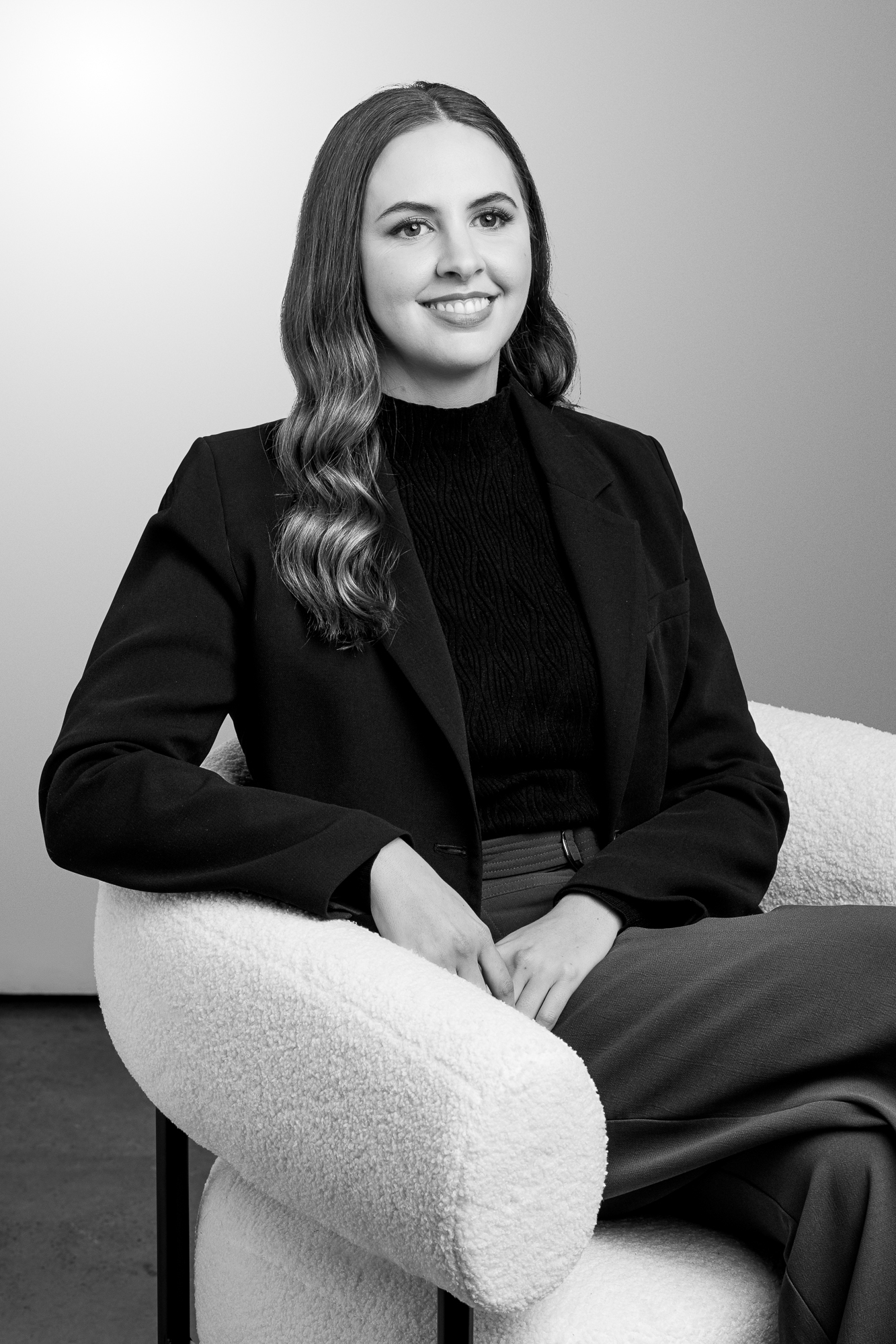 20250917P AccessibleLaw BriannaOmeara 001 WEB