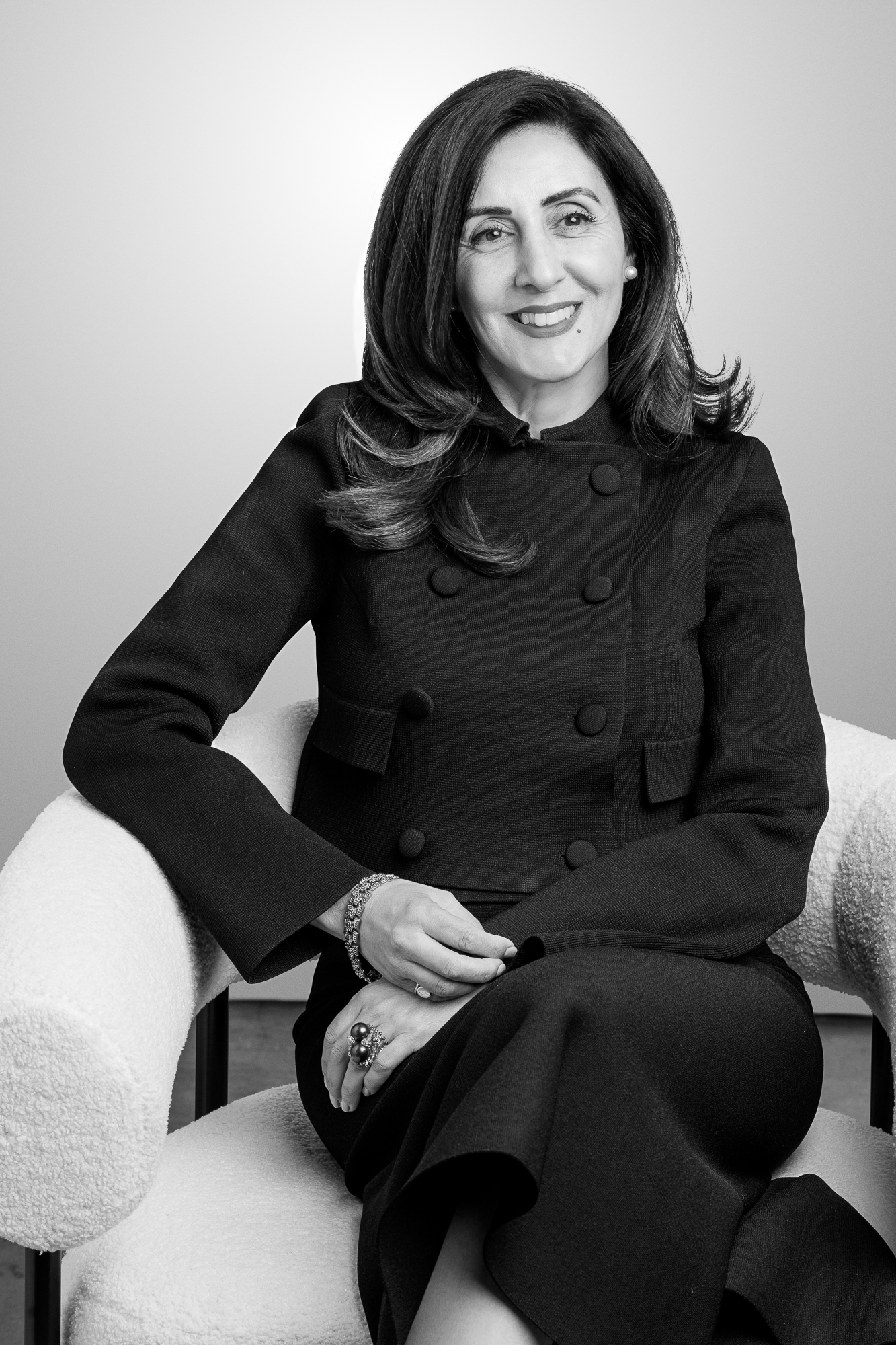 20250917P AccessibleLaw CathyAndrews 001 WEB