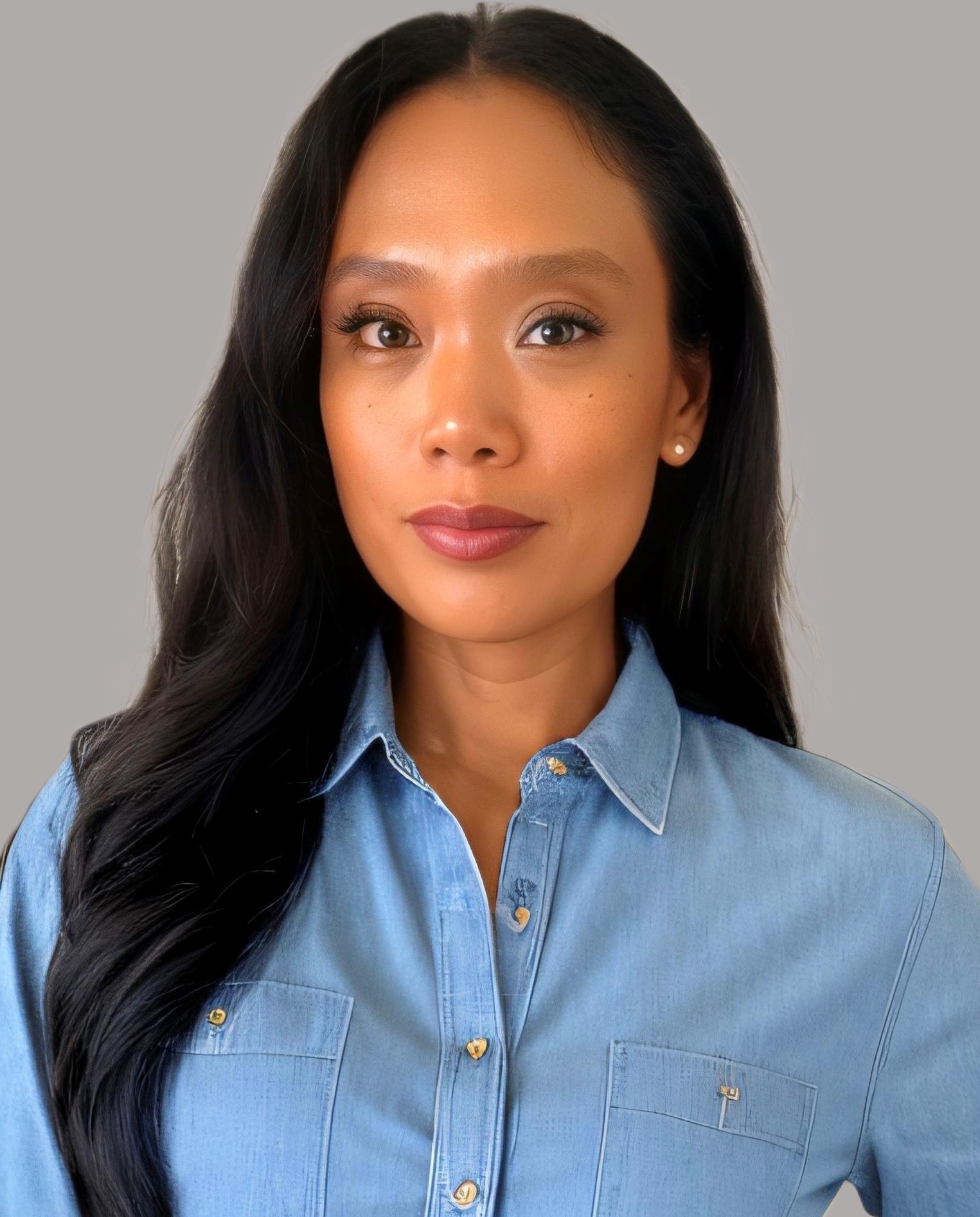 Janine Alcantara 
